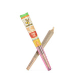 Pre - Roll Hemp Joints - beeZbee